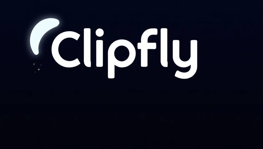 Clipfly