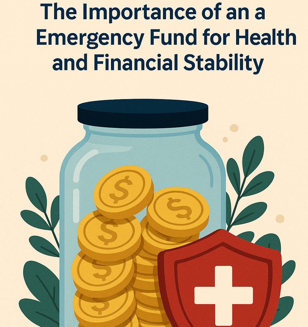 Emergency Fund