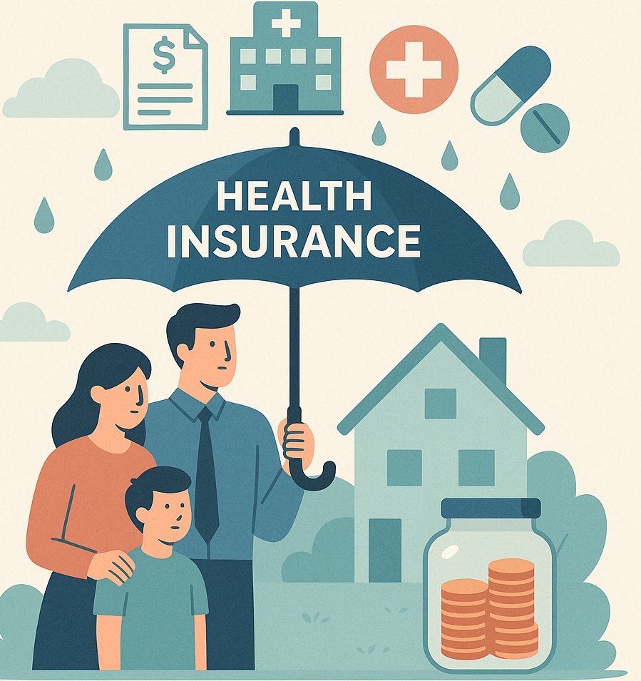 Health Insurance