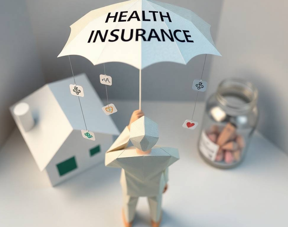 Health Insurance
