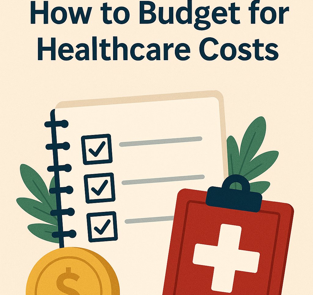 Healthcare Costs