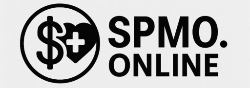 SPMO