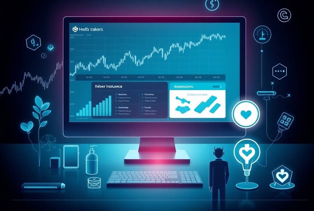 Health Insurance Innovations