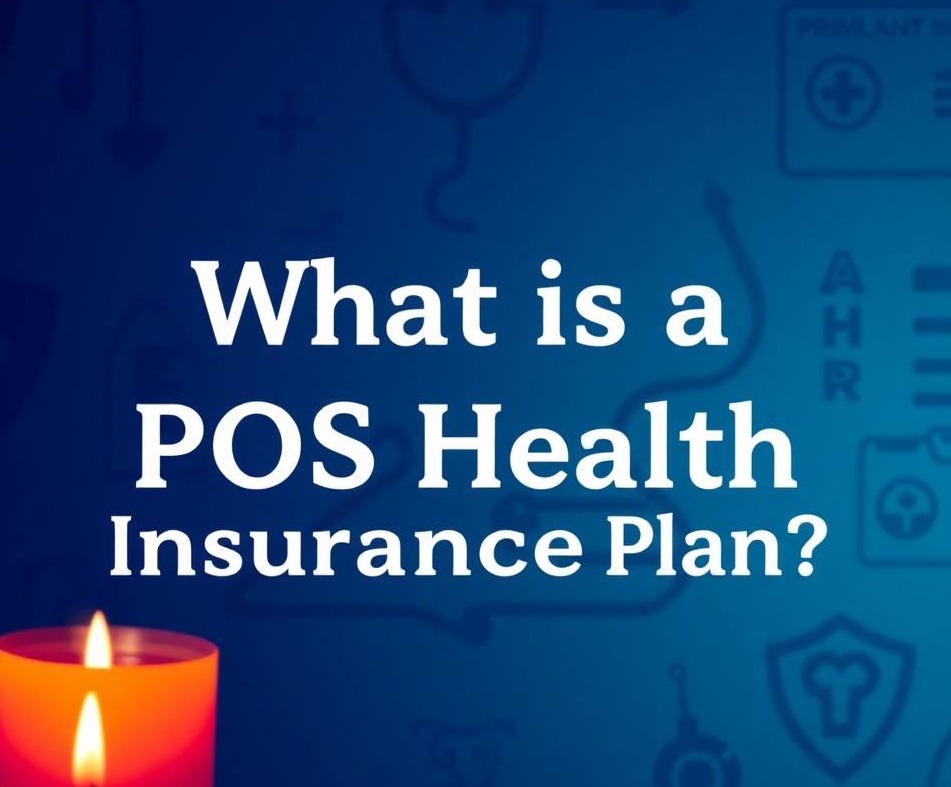 POS health insurance