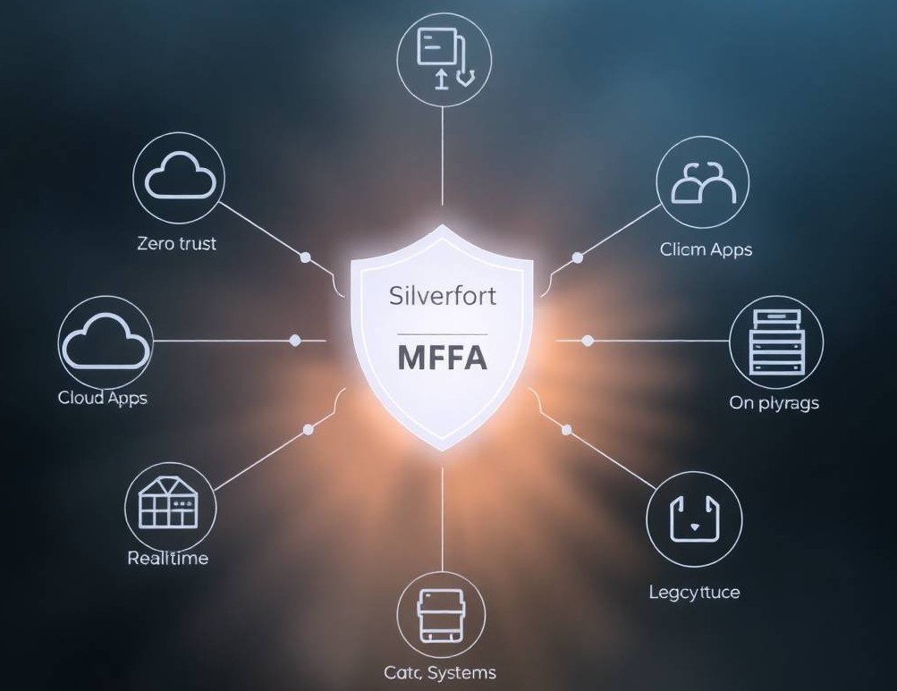 Cyber insurance